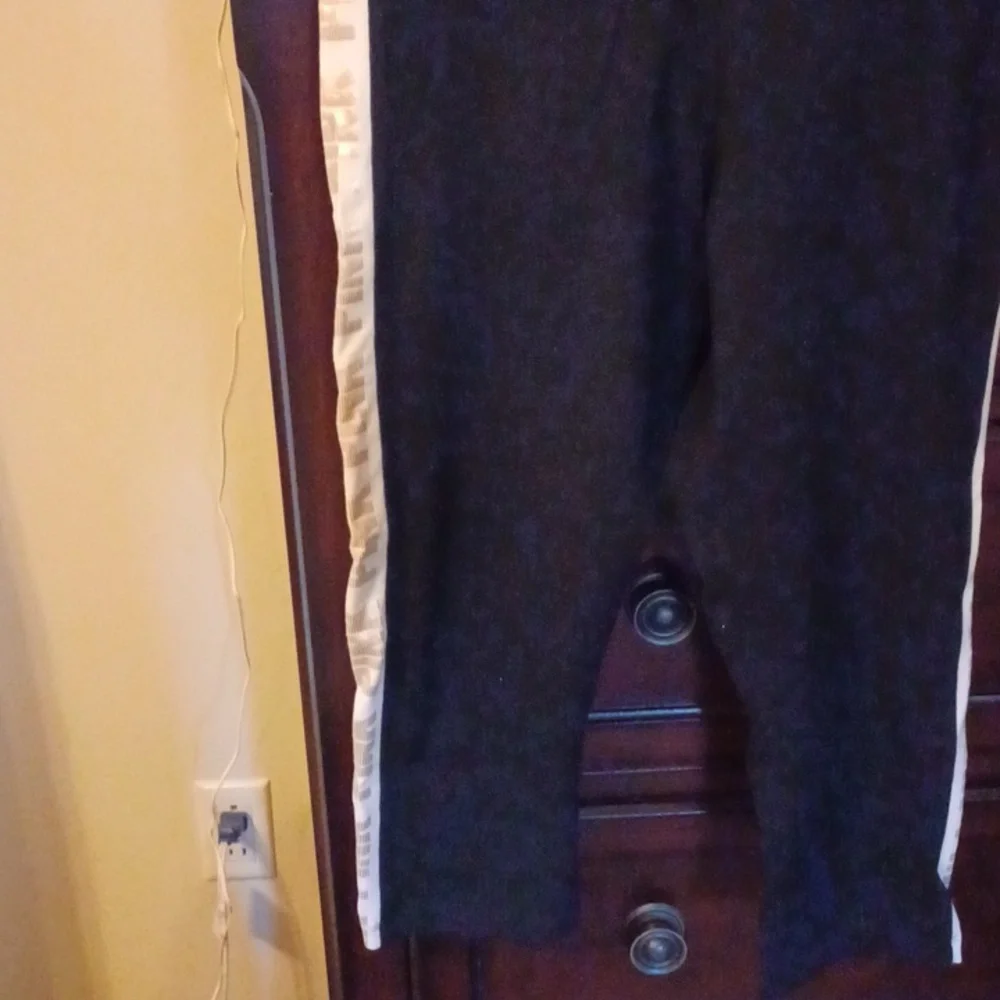 Capri - Picture 2 of 5